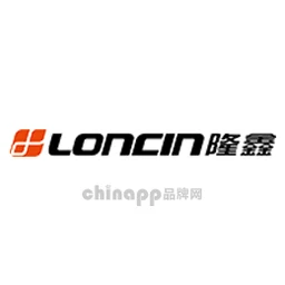 隆鑫LONCIN