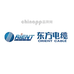 东方电缆ORIENT CABLE