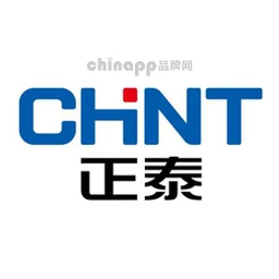 CHNT正泰