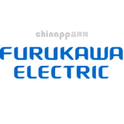 古河FURUKAWA