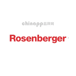 罗森伯格Rosenberger