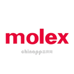 Molex莫仕