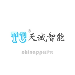 天诚TC