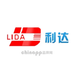 利达LEADER