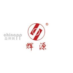 辉源