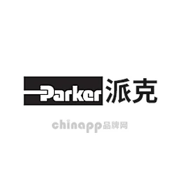 Parker派克