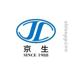 京生