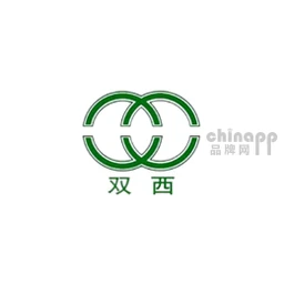 双西