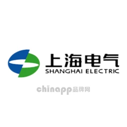 上海电气
