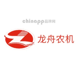 龙舟CFE