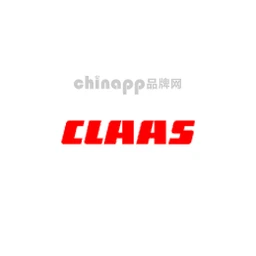 科乐收CLAAS