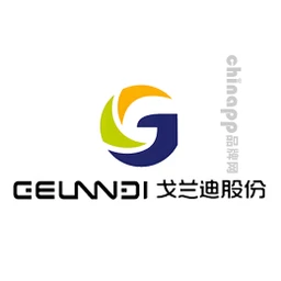 戈兰迪Gelandi