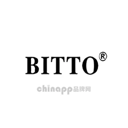 必图BITTO