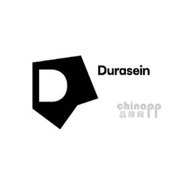 杜丽家Durasein