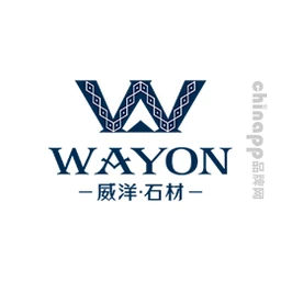 威洋石材