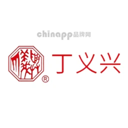 丁义兴