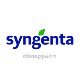 Syngenta先正达