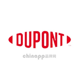 杜邦Dupont