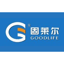 GOODLIFE固莱尔