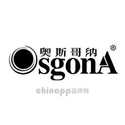 奥斯哥纳