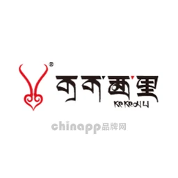 可可西里KeKeXILI