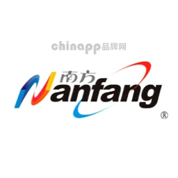 南方