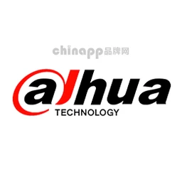 大华DAHUA