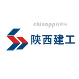 陕西建工