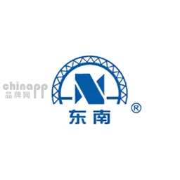 东南网架