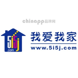 我爱我家地产