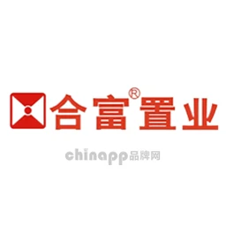 合富置业