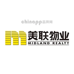 美联物业