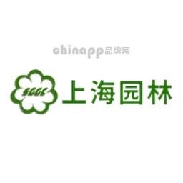 SGGC上海园林