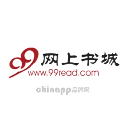 99网上书城