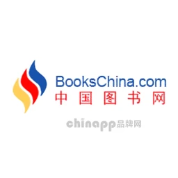 中国图书网