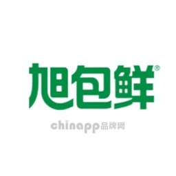 旭包鲜