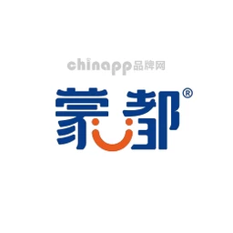 蒙都