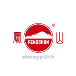 凤山FENGSHAN