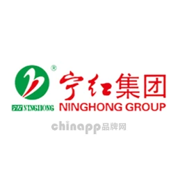 宁红