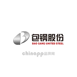 包钢