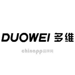 多维