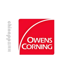 欧文斯科宁OWENSCORNING