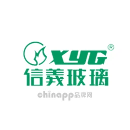 XYG信义玻璃