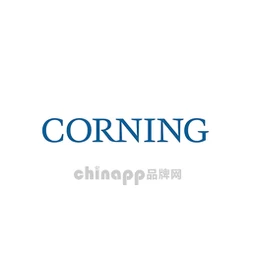 康宁CORNING