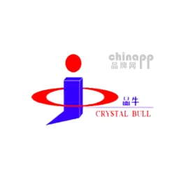晶牛CRYSTALBULL