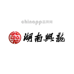 兴龙玻璃