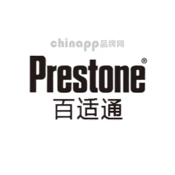 百适通Prestone