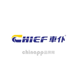 车仆CHIEF