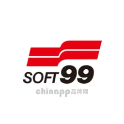 SOFT99