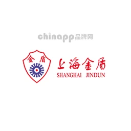 上海金盾